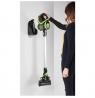 Polti Vacuum cleaner PBEU0113 Forzaspira Slim SR110 Cordless operating