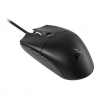 CORSAIR KATAR PRO XT Gaming Mouse Wired Black Backlit RGB LED 18000 DPI Optical