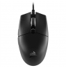 Corsair Ultra-Light Gaming Mouse KATAR PRO XT Wired, 18000 DPI, Black