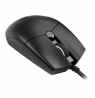 Corsair Ultra-Light Gaming Mouse KATAR PRO XT Wired, 18000 DPI, Black