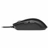 Corsair Ultra-Light Gaming Mouse KATAR PRO XT Wired, 18000 DPI, Black