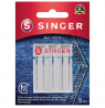 Singer | Denim Needle 100/16 5PK