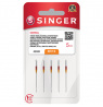 Singer | Needle, 2020 SZ12 BLST W/10