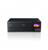Epson Multifunctional Printer | EcoTank L8180 | Inkjet | Colour | Inkjet Multifunctional Printer | A3+ | Wi-Fi | Black