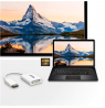 Aten VC965 DisplayPort to DVI Adapter