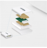 Aten VC965 DisplayPort to DVI Adapter