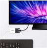 Aten VC965 DisplayPort to DVI Adapter