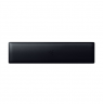 Razer | Ergonomic Wrist Rest for Tenkeyless Keyboards | Black | Wrist rest | N/A | N/A | Black
