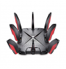 Archer GX90 | 802.11ax | 574+1201+4804 Mbit