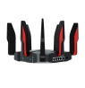 TP-LINK Archer GX90 802.11ax