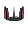 TP-LINK Archer GX90 802.11ax