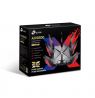 TP-LINK Archer GX90 802.11ax