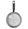 TEFAL C2739053 Super Start Set of 2 Frying, Diameter 20 / 26 cm, Suitable for induction hob