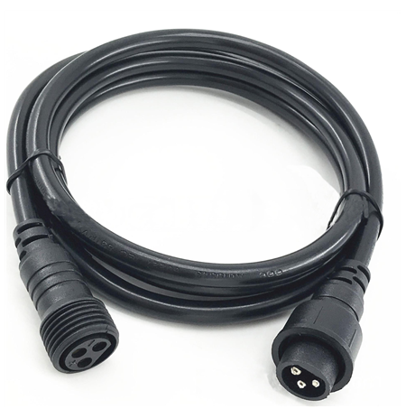 AYI Robot Lawn Mower Extension Cord, 5m