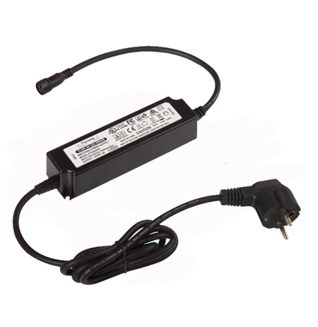 AYI Robot Lawn Mower Power Adapter