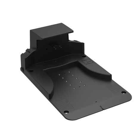 AYI Robot Lawn Mower Charging Dock