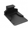 AYI | Robot Lawn Mower Charging Dock