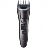 Panasonic | Beard and hair trimmer | ER-GB80-H503 | Corded
