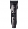Panasonic Beard and hair trimmer ER-GB80-H503 Operating time (max) 50 min