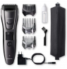 Panasonic Beard and hair trimmer ER-GB80-H503 Operating time (max) 50 min