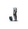Panasonic Hair clipper ER-GC63-H503 Operating time (max) 40 min