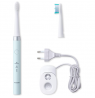 Panasonic Electric Toothbrush EW-DM81-G503 Rechargeable
