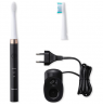 Panasonic Electric Toothbrush EW-DM81-K503 Rechargeable