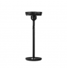 Duux Fan Whisper Flex Ultimate Stand Fan, Number of speeds 30, 3-32 W, Oscillation, Diameter 34 cm, Black