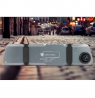 Navitel | Night Vision Car Video Recorder | MR155 | 24 month(s) | No | Audio recorder | Mini USB