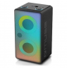 Muse | Party Box Speaker | M-1808DJ | 150 W | Bluetooth | Wireless connection | Black