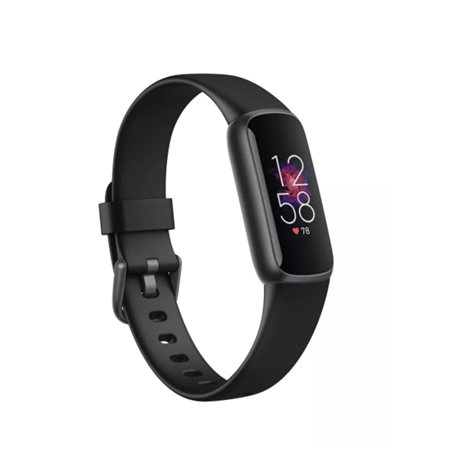 Fitbit Luxe Fitness tracker