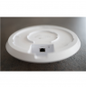 Ubiquiti WiFi 6 Long-Range Access Point: 2.4 GHz/5 GHz