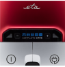 ETA Vacuum cleaner Adagio ETA351190000 Bagged, Power 800 W, Dust capacity 4.5 L, Red