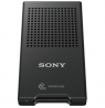 Sony | Memory Card Reader CFexpress Type B/XQD | MRW-G1