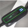 Green Cell EV16