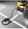 Green Cell EV16
