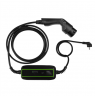 Green Cell EV16