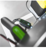 Green Cell EV16