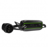 Green Cell EV16
