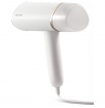 Philips | Steamer | STH3020/10 | Handheld | 1000 W | 0.12 L | 20 g/min | White