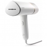 Philips Steamer STH3020/10  Handheld,  1000 W, 0.12 L, 20 g/min, White