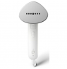 Philips Steamer STH3020/10  Handheld,  1000 W, 0.12 L, 20 g/min, White