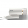 Philips Steamer STH3020/10  Handheld,  1000 W, 0.12 L, 20 g/min, White