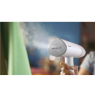 Philips Steamer STH3020/10  Handheld,  1000 W, 0.12 L, 20 g/min, White