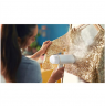 Philips Steamer STH3020/10  Handheld,  1000 W, 0.12 L, 20 g/min, White