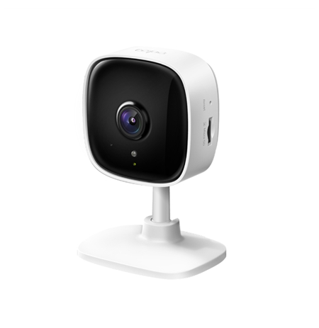 TP-LINK Home Security Wi-Fi Camera Tapo C110 Cube