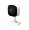 TP-LINK | Home Security Wi-Fi Camera | Tapo C110 | Cube | 3 MP | 3.3mm/F/2.0 | Privacy Mode