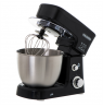 Mesko | MS 4217 | 1200 W | Number of speeds 6 | Bowl capacity 3.5 L | Stainless steel/Black