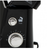 Mesko MS 4217	 Food Processor, 1200 W, Number of speeds 6, Stainless steel/Black