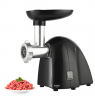 Meat grinder Adler AD 4811